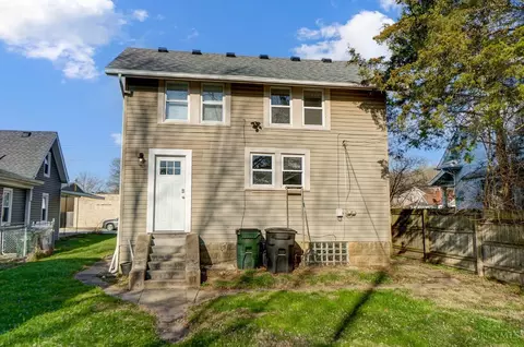 614 Harrison Ave, Harrison, OH 45030 photo 42