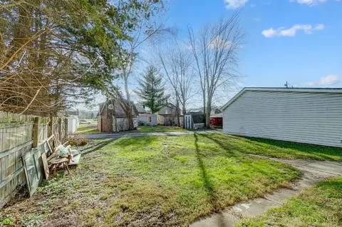 614 Harrison Ave, Harrison, OH 45030 photo 47