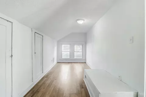 614 Harrison Ave, Harrison, OH 45030 photo 39