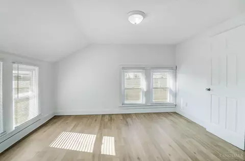 614 Harrison Ave, Harrison, OH 45030 photo 35