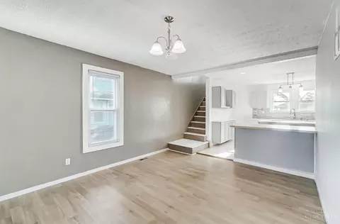 614 Harrison Ave, Harrison, OH 45030 photo 12
