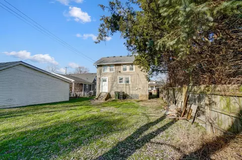 614 Harrison Ave, Harrison, OH 45030 photo 43