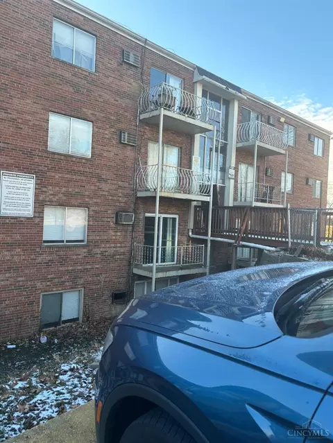 2358 Harrison Ave, Cincinnati, OH 45211 photo 17