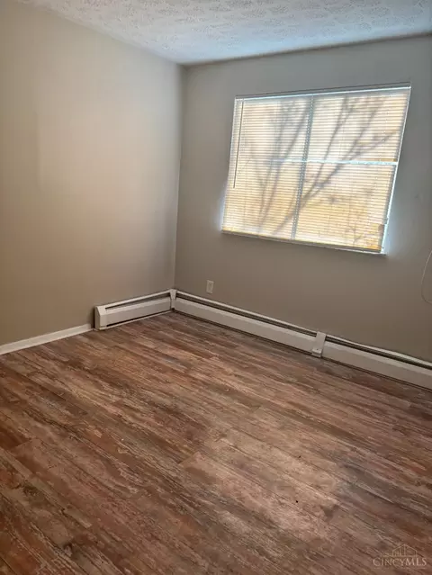 2358 Harrison Ave, Cincinnati, OH 45211 photo 4