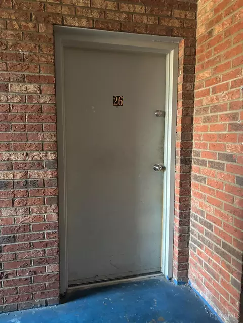 2358 Harrison Ave, Cincinnati, OH 45211 photo 18
