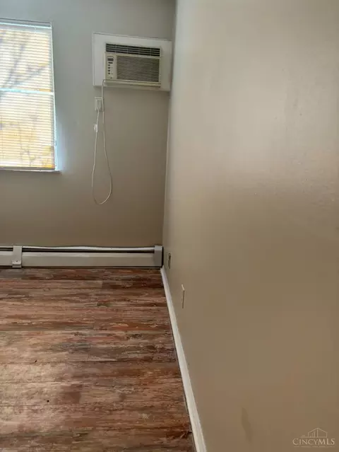 2358 Harrison Ave, Cincinnati, OH 45211 photo 3