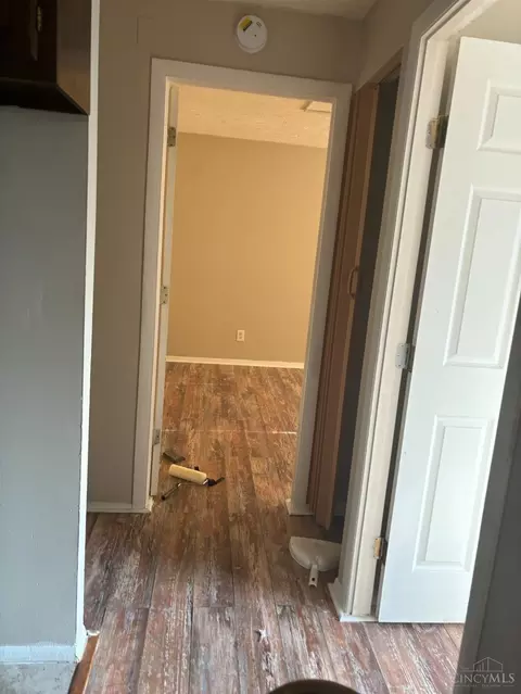 2358 Harrison Ave, Cincinnati, OH 45211 photo 10