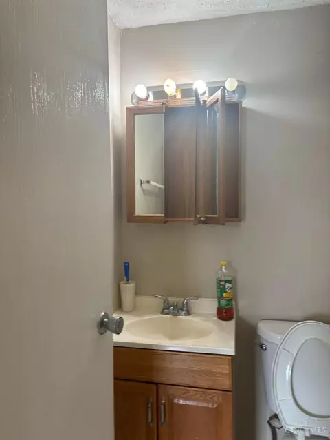 2358 Harrison Ave, Cincinnati, OH 45211 photo 5