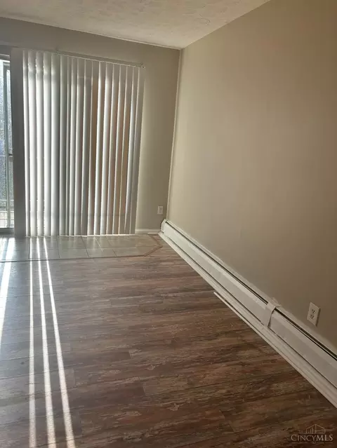 2358 Harrison Ave, Cincinnati, OH 45211 photo 16