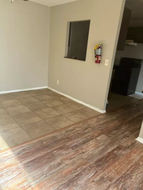 2358 Harrison Ave, Cincinnati, OH 45211 photo 14