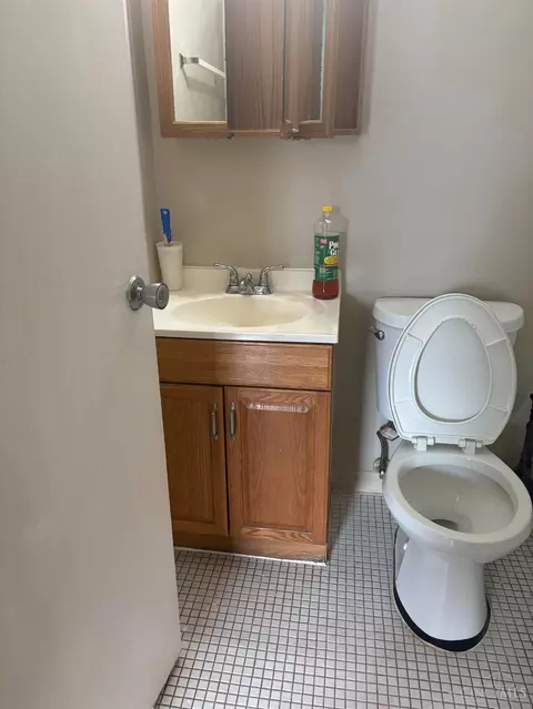 2358 Harrison Ave, Cincinnati, OH 45211 photo 6
