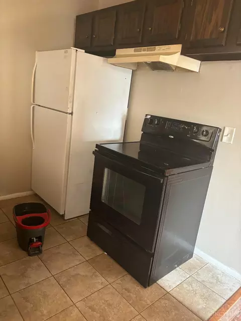 2358 Harrison Ave, Cincinnati, OH 45211 photo 12