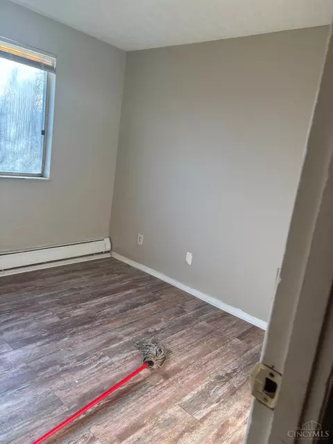 2358 Harrison Ave, Cincinnati, OH 45211 photo 9
