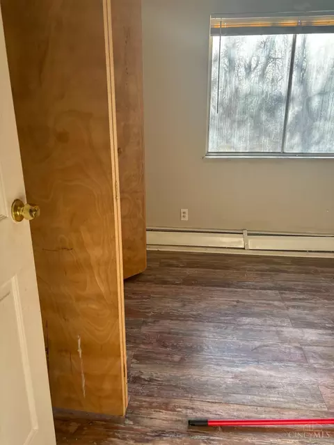 2358 Harrison Ave, Cincinnati, OH 45211 photo 8