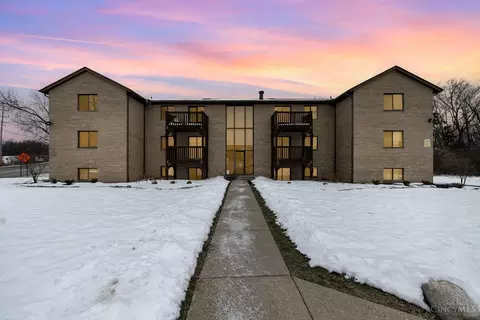 5260 Muhlhauser Rd, Hamilton, OH 45011