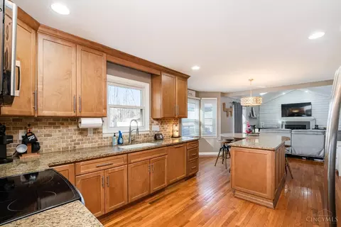 9853 Jane Ct, West Chester, OH 45241 photo 17