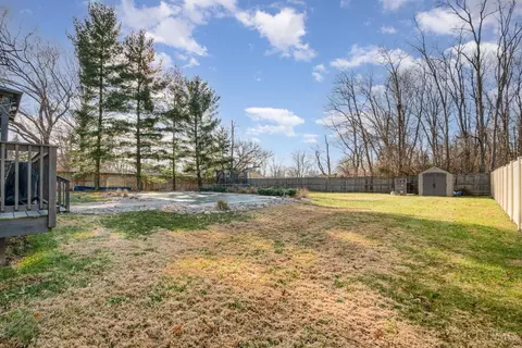 9853 Jane Ct, West Chester, OH 45241 photo 5