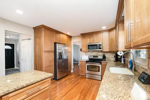 9853 Jane Ct, West Chester, OH 45241 photo 16