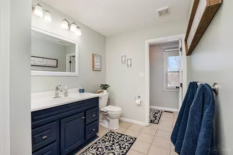 9853 Jane Ct, West Chester, OH 45241 photo 26