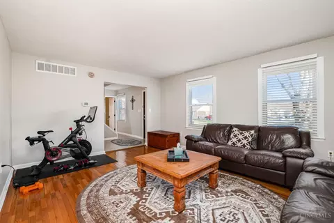 9853 Jane Ct, West Chester, OH 45241 photo 13