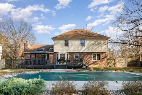 9853 Jane Ct, West Chester, OH 45241 photo 6