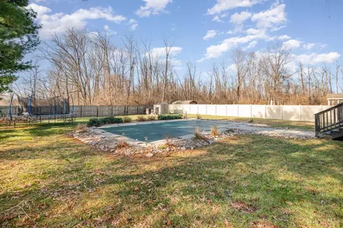 9853 Jane Ct, West Chester, OH 45241 photo 7