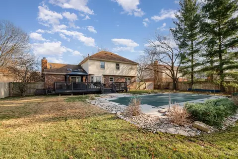 9853 Jane Ct, West Chester, OH 45241 photo 4