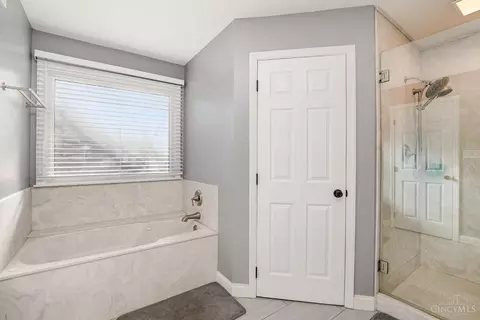 9853 Jane Ct, West Chester, OH 45241 photo 27