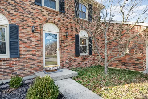 9853 Jane Ct, West Chester, OH 45241 photo 3