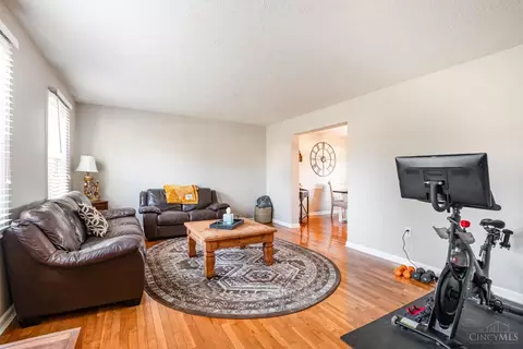 9853 Jane Ct, West Chester, OH 45241 photo 14