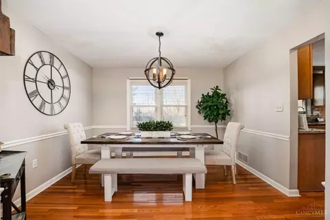 9853 Jane Ct, West Chester, OH 45241 photo 19