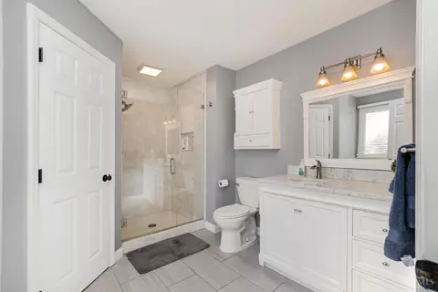 9853 Jane Ct, West Chester, OH 45241 photo 28