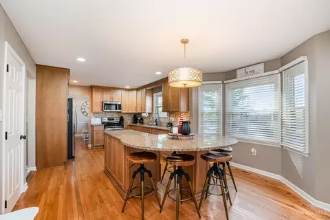 9853 Jane Ct, West Chester, OH 45241 photo 18