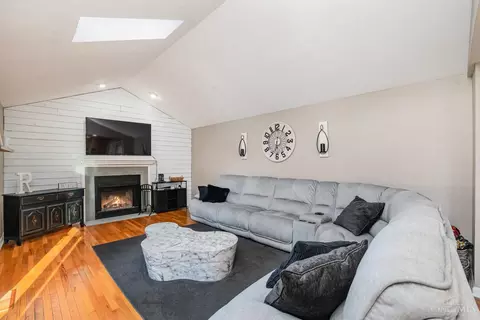 9853 Jane Ct, West Chester, OH 45241 photo 12