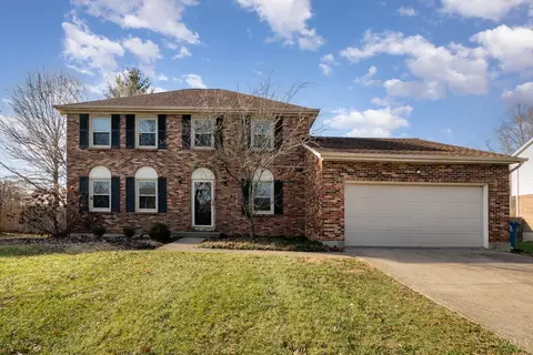 9853 Jane Ct, West Chester, OH 45241 photo 2