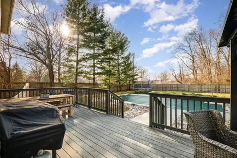 9853 Jane Ct, West Chester, OH 45241 photo 8