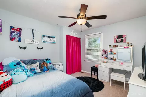 9853 Jane Ct, West Chester, OH 45241 photo 24