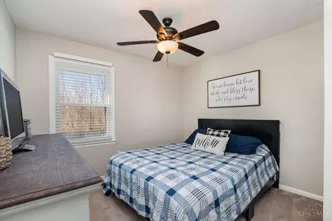 9853 Jane Ct, West Chester, OH 45241 photo 23