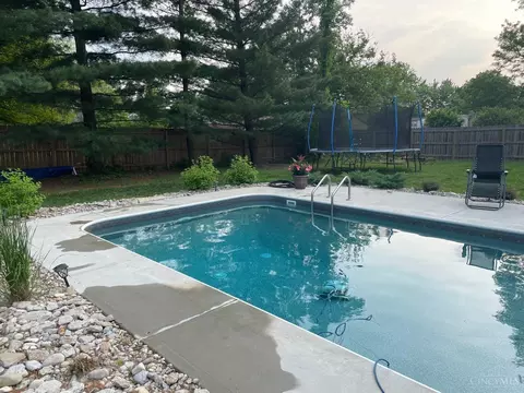 9853 Jane Ct, West Chester, OH 45241 photo 9