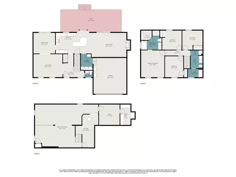 9853 Jane Ct, West Chester, OH 45241 photo 29