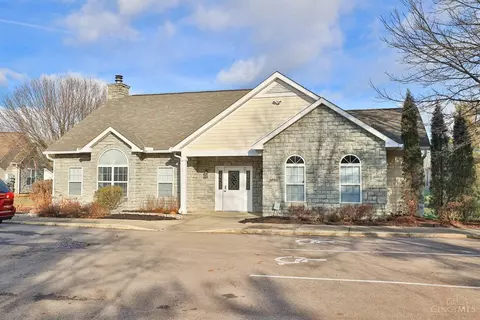3328 Ravine Pl, Maineville, OH 45039 photo 30
