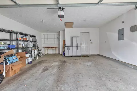 3328 Ravine Pl, Maineville, OH 45039 photo 31