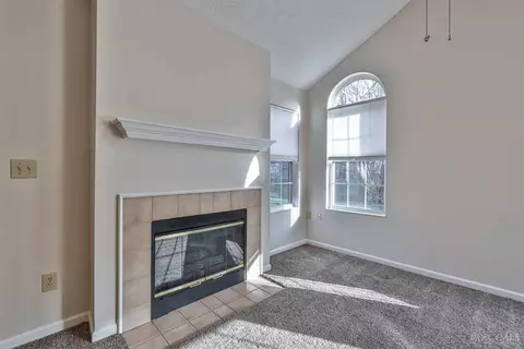 3328 Ravine Pl, Maineville, OH 45039 photo 22