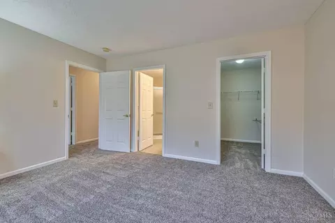 3328 Ravine Pl, Maineville, OH 45039 photo 16
