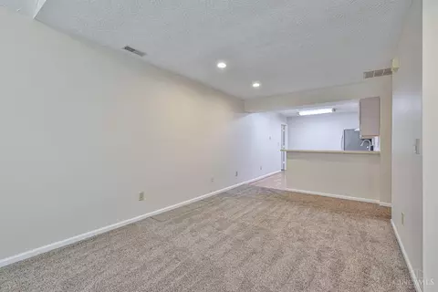 3328 Ravine Pl, Maineville, OH 45039 photo 9