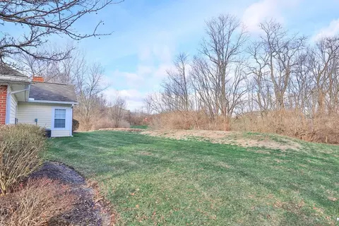 3328 Ravine Pl, Maineville, OH 45039 photo 26