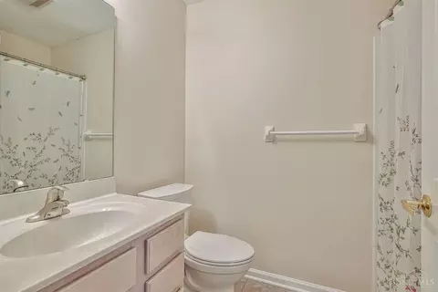 3328 Ravine Pl, Maineville, OH 45039 photo 21