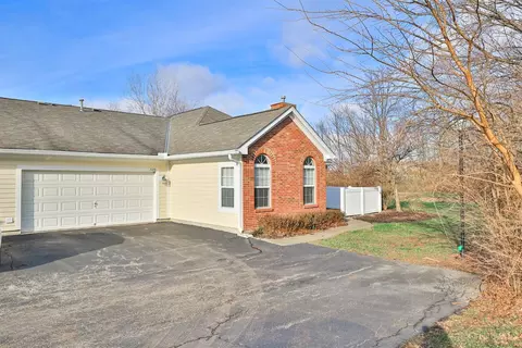 3328 Ravine Pl, Maineville, OH 45039 photo 2