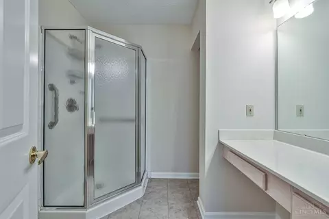 3328 Ravine Pl, Maineville, OH 45039 photo 18