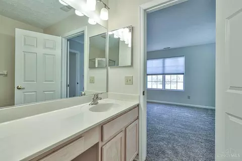 3328 Ravine Pl, Maineville, OH 45039 photo 19